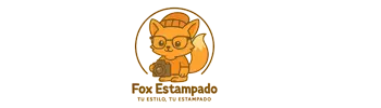 Fox Estampados